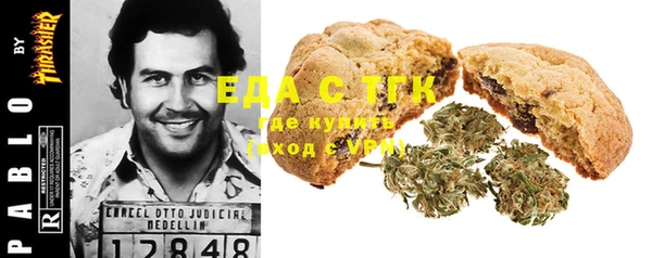 тгк Алексин